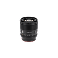 Viltrox AF 56mm F1.2 Pro APS-C Lens for Sony E-Mount
