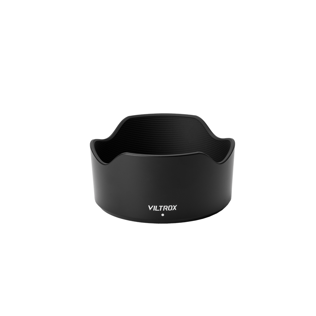 Viltrox AF 56mm F1.2 Pro APS-C Lens for Sony E-Mount