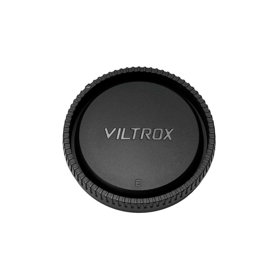 Viltrox AF 56mm F1.2 Pro APS-C Lens for Sony E-Mount