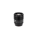 Viltrox AF 56mm F1.2 Pro APS-C Lens for Fujifilm X-Mount