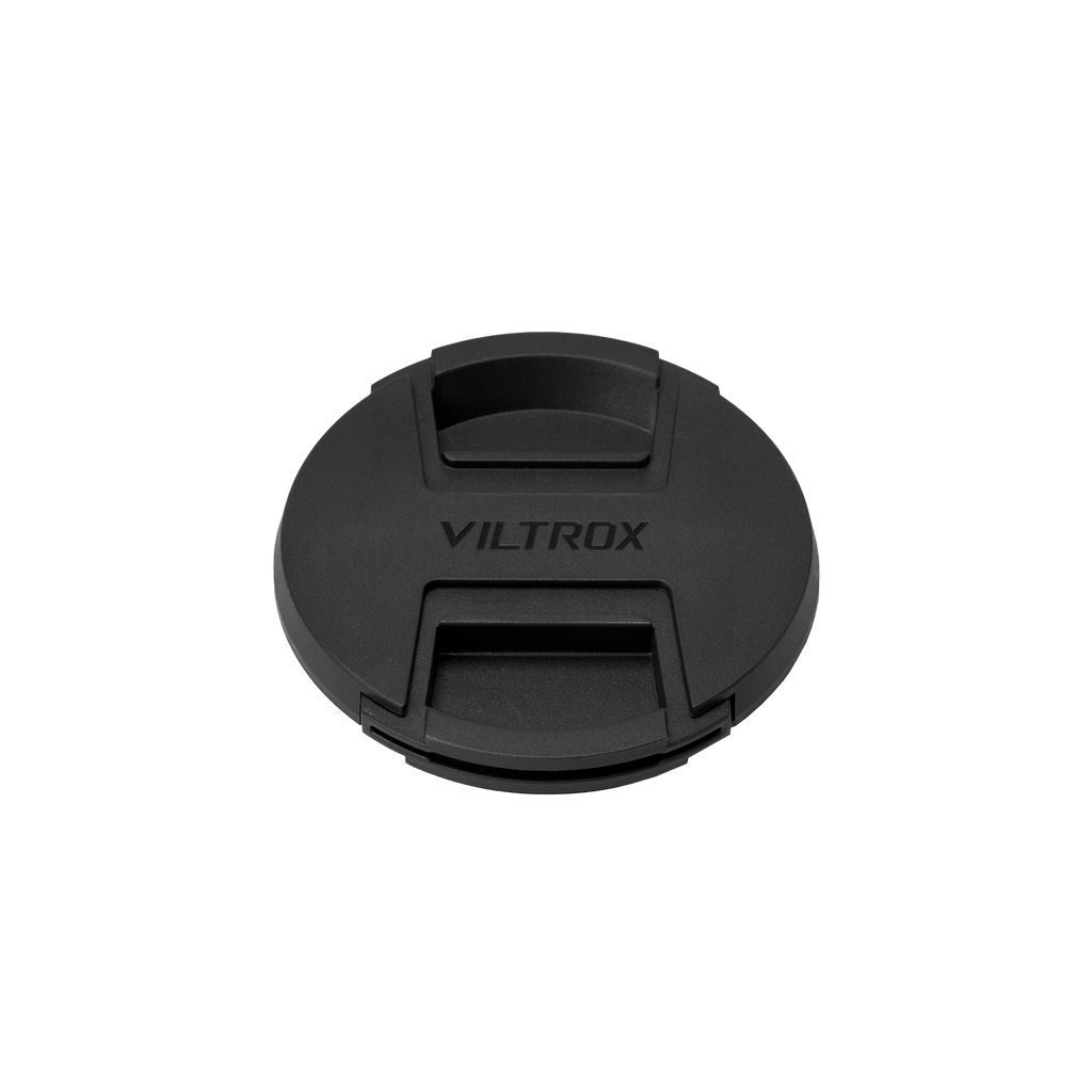 Viltrox AF 56mm F1.2 Pro APS-C Lens for Fujifilm X-Mount