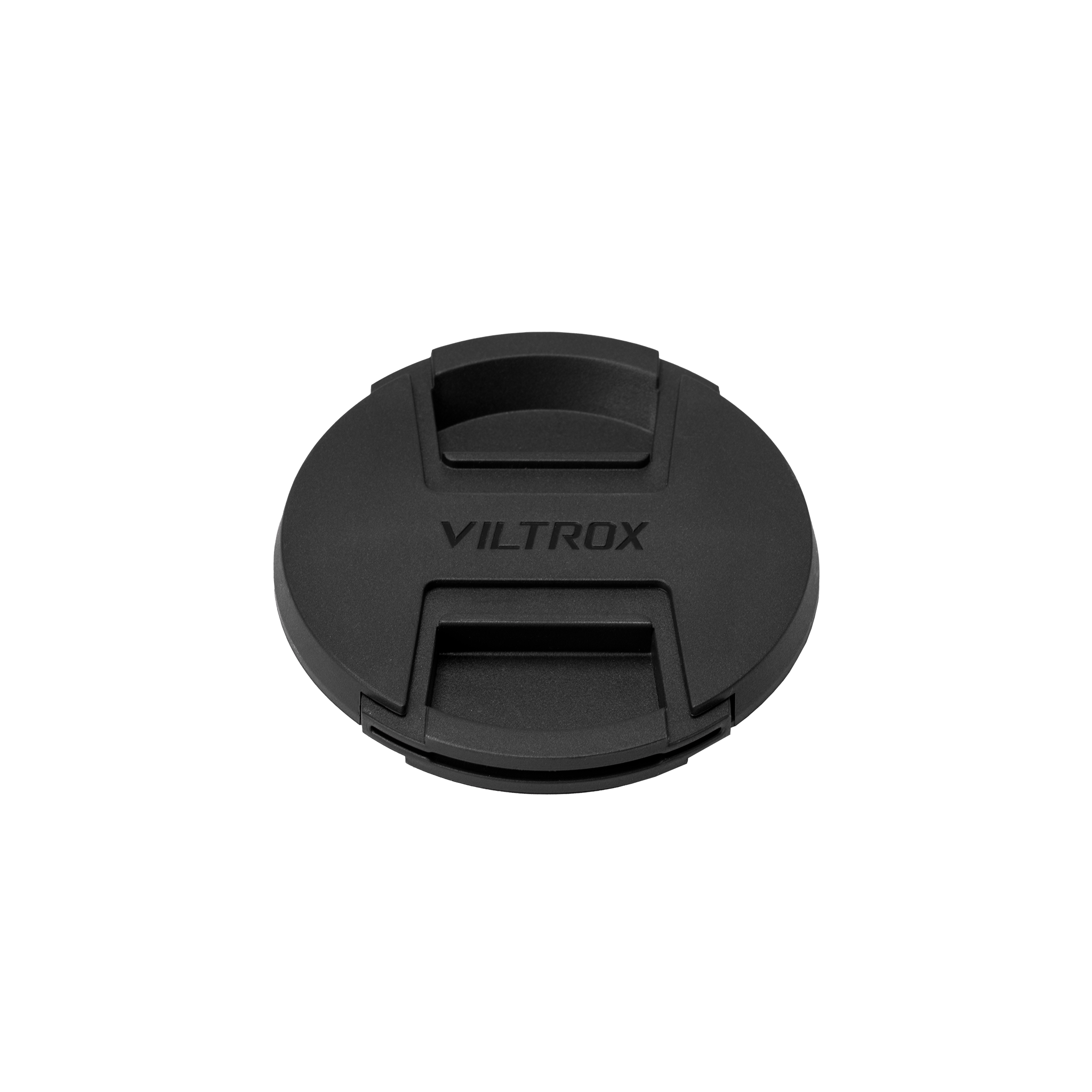 Viltrox AF 56mm F1.2 Pro APS-C Lens for Fujifilm X-Mount