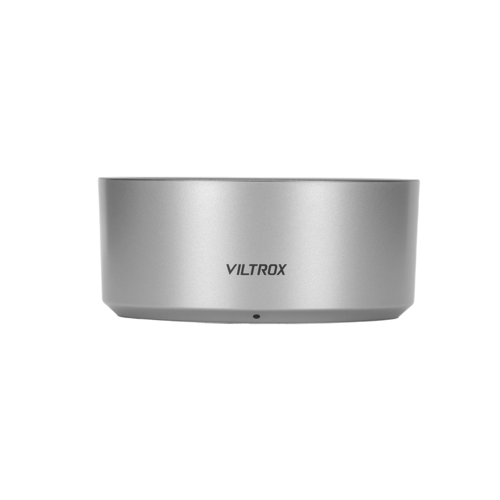 Viltrox AF 56mm F1.7 Air APS-C Lens for Fujifilm X-Mount