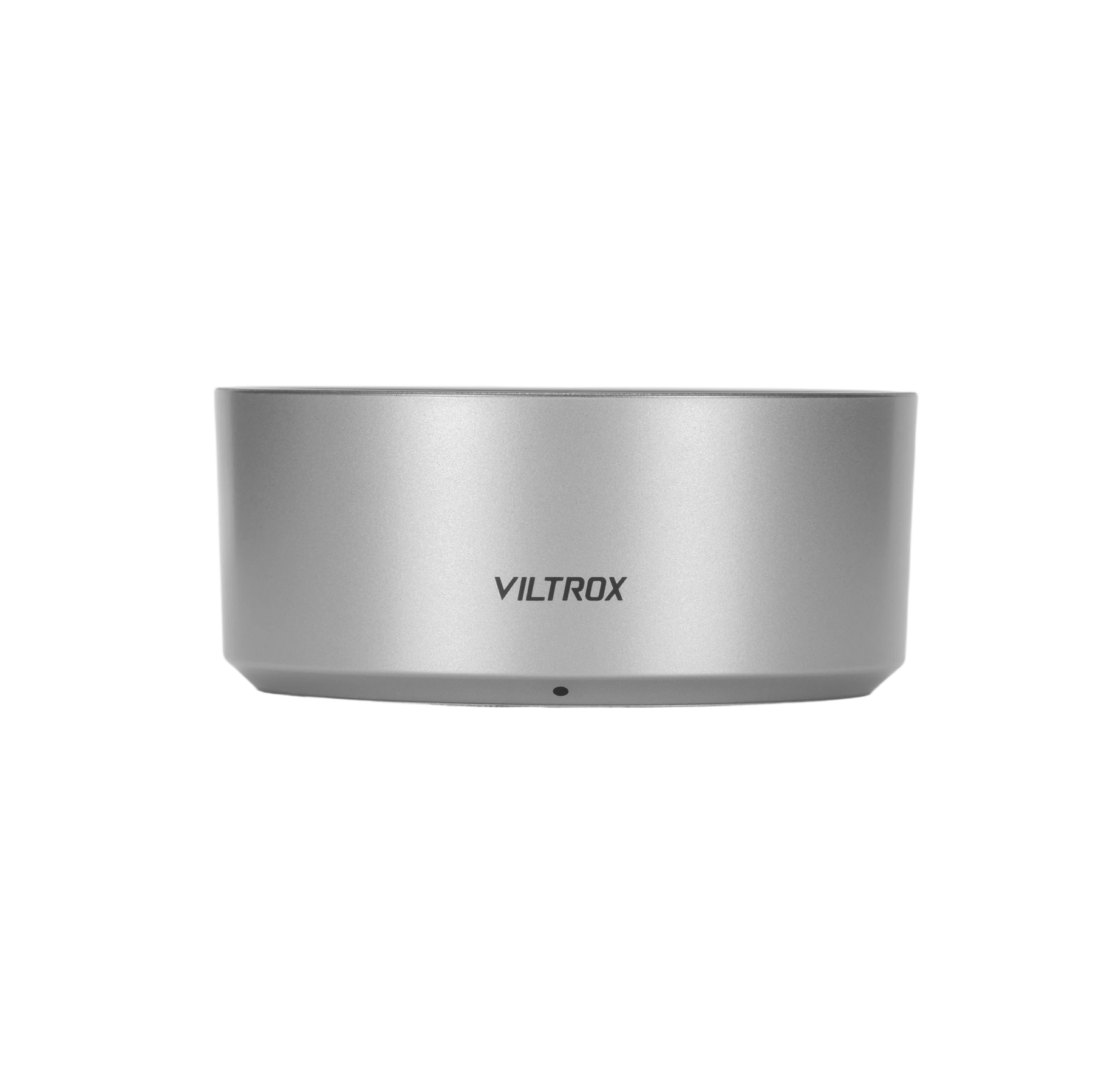 Viltrox AF 56mm F1.7 Air APS-C Lens for Fujifilm X-Mount