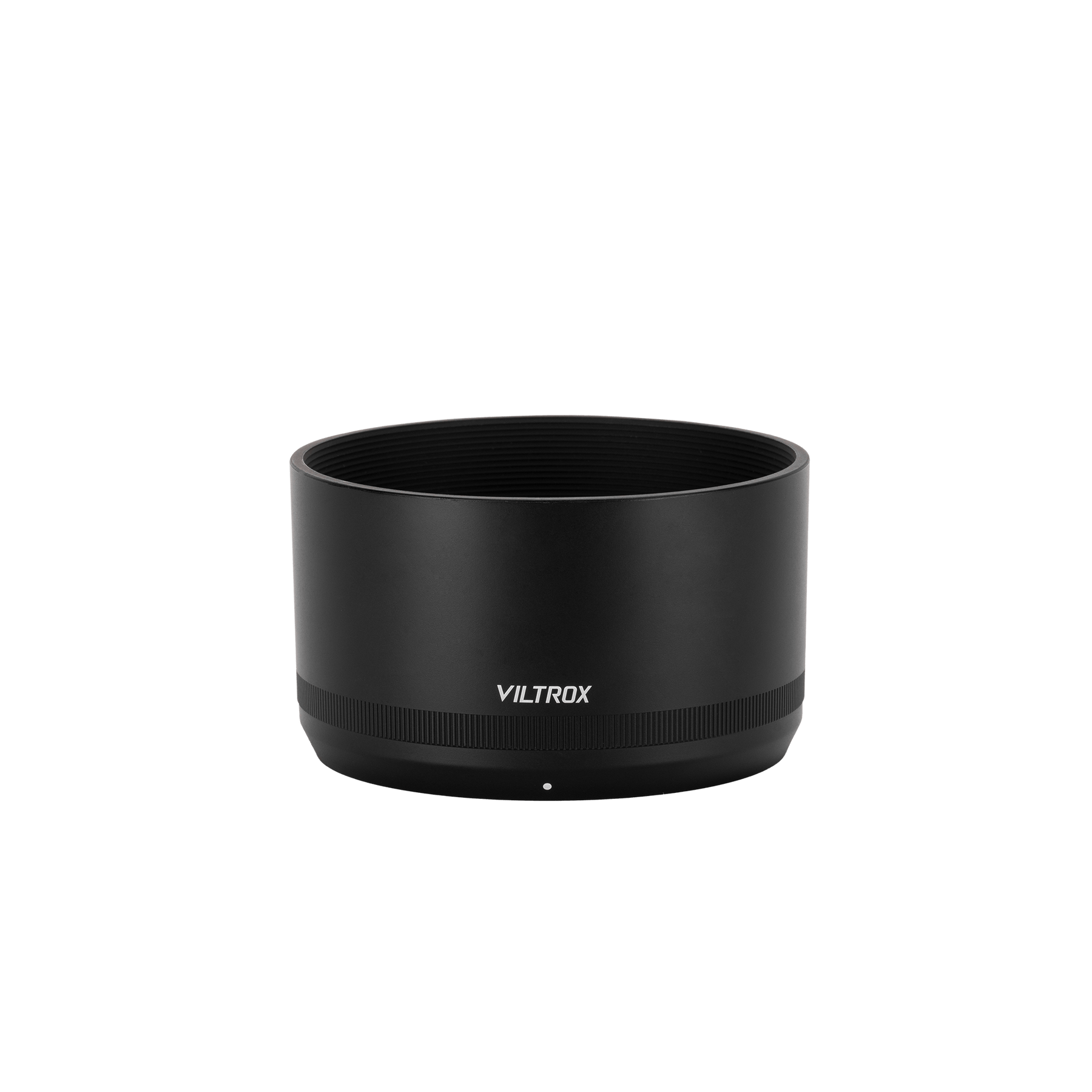 Viltrox AF 85mm F1.4 Pro Full-Frame Lens for Sony E-Mount