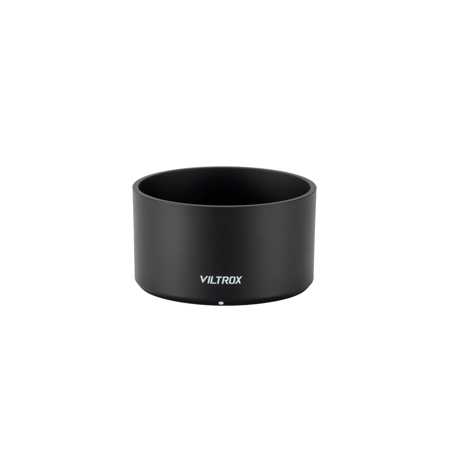 Viltrox AF 85mm F2.0 EVO Full- Frame Lens for Sony E-Mount