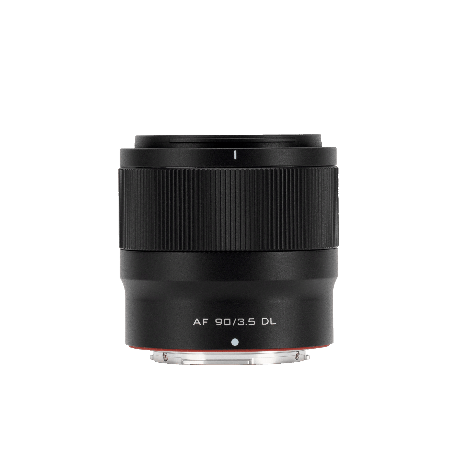 Viltrox AF 90mm F3.5 Full-Frame Lens DL Mount for DJI