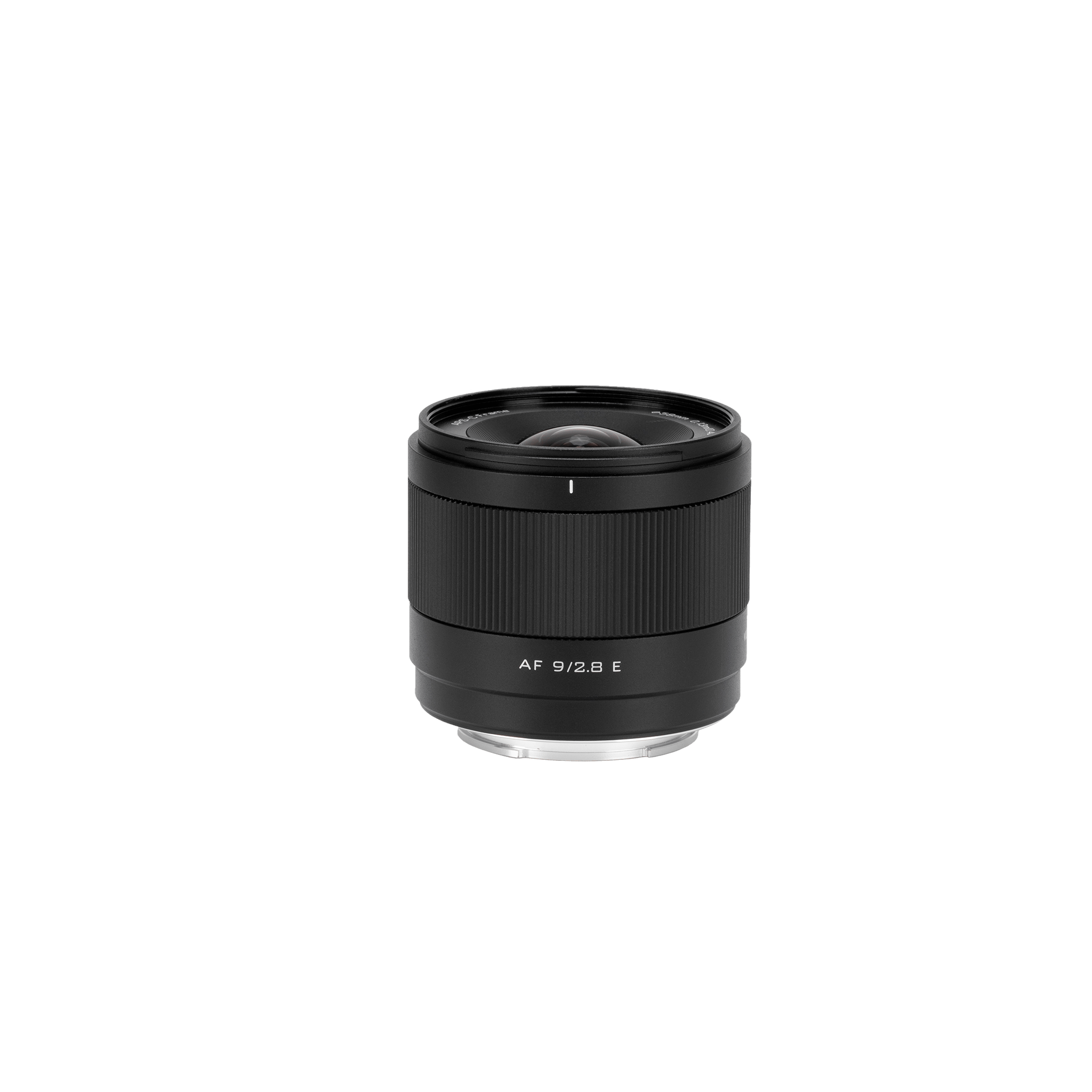 Viltrox AF 9mm F2.8 Air APS-C Lens for Sony E-Mount