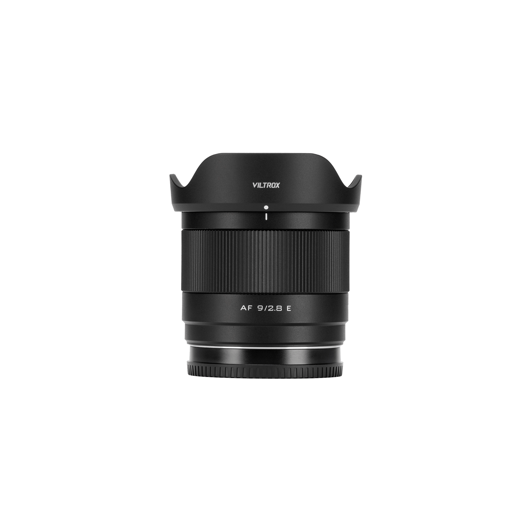 Viltrox AF 9mm F2.8 Air APS-C Lens for Sony E-Mount