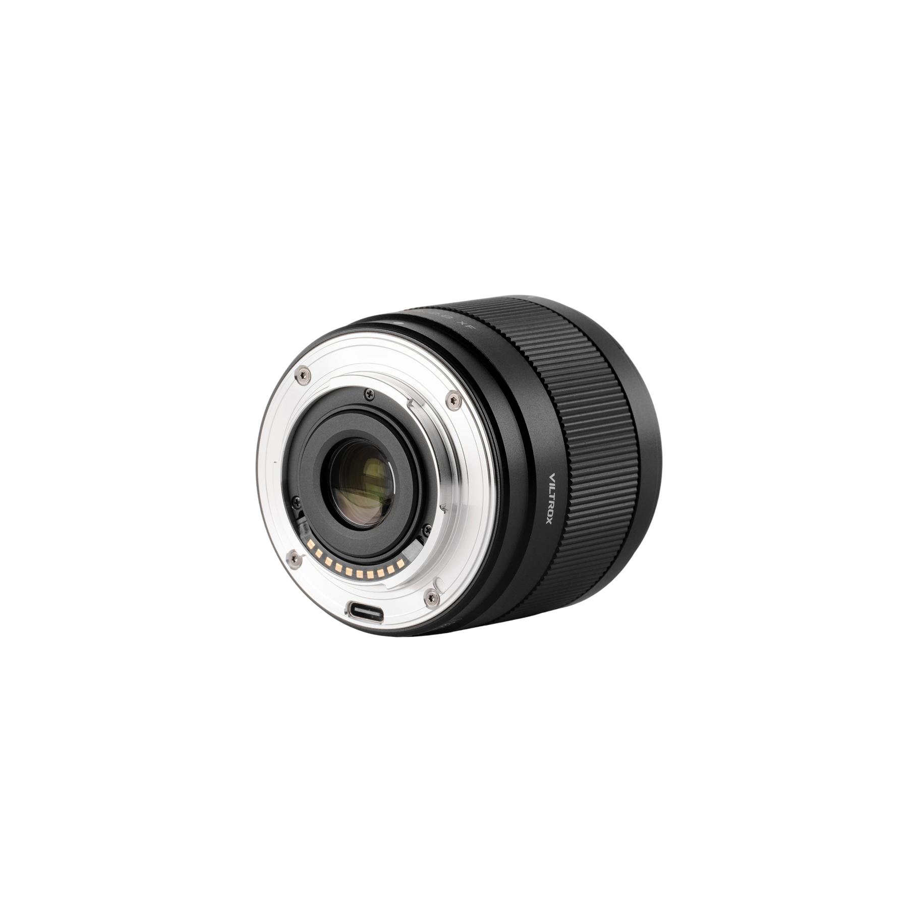 Viltrox AF 9mm F2.8 Air APS-C Lens for Fujifilm X-Mount