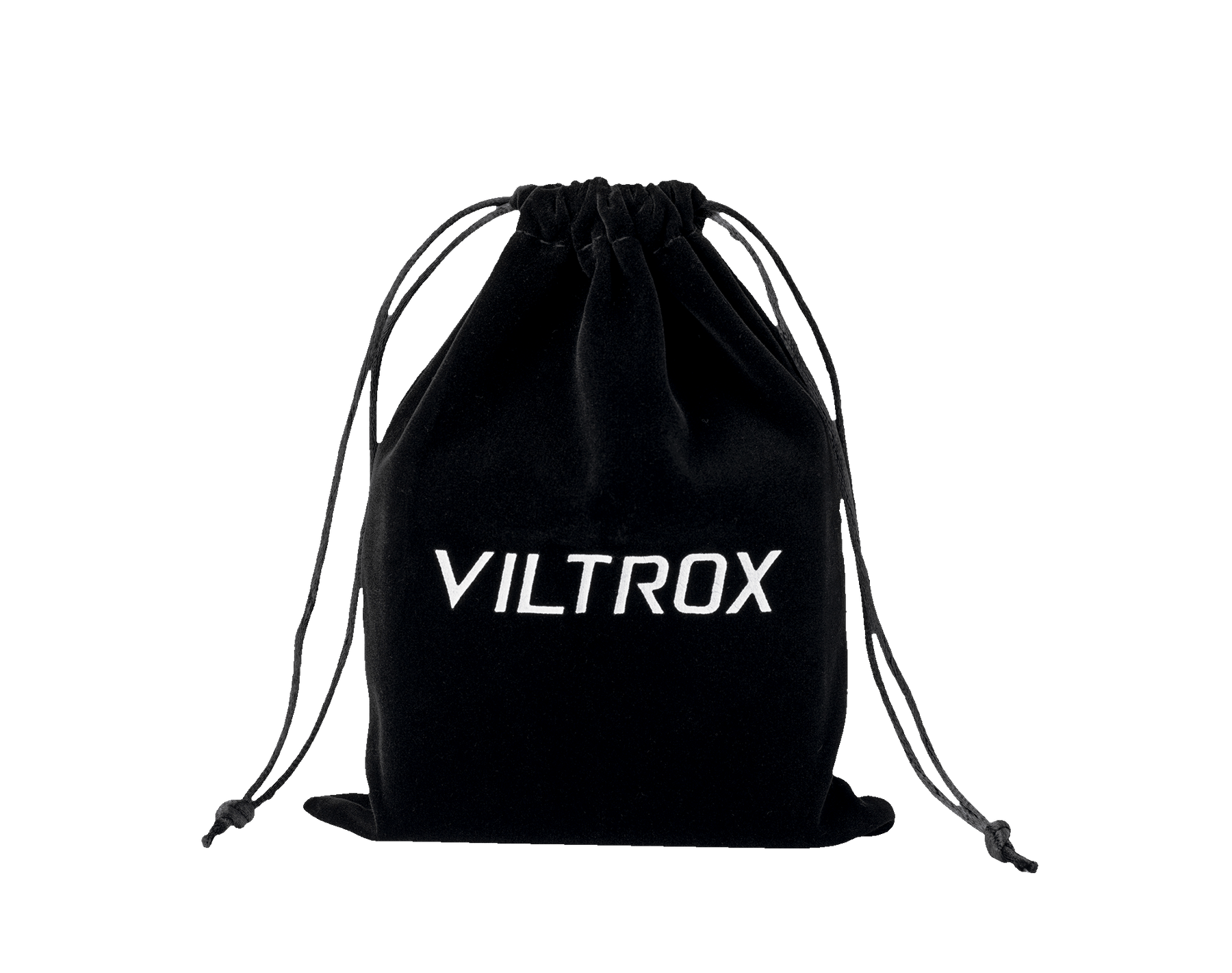 Viltrox Camera Battery Charging Case Power Bank