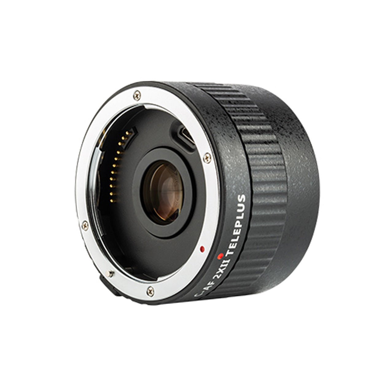 Viltrox C-AF II AF 2.0X EF-Mount Teleconverter