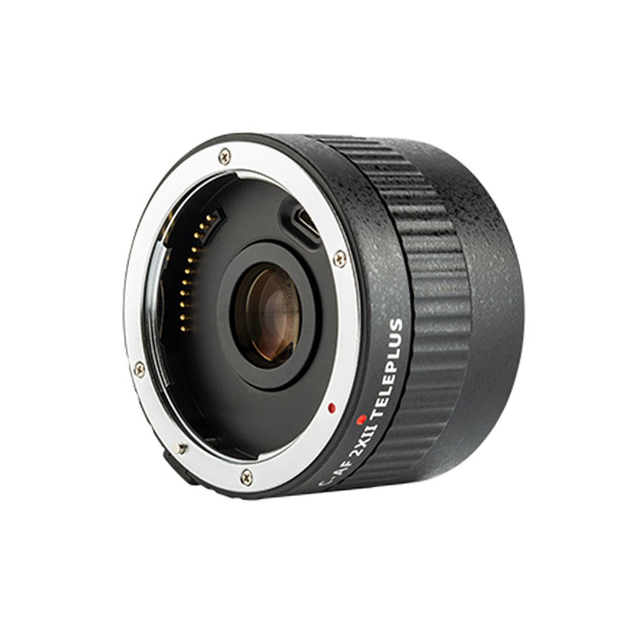 Viltrox C-AF II AF 2.0X EF-Mount Teleconverter