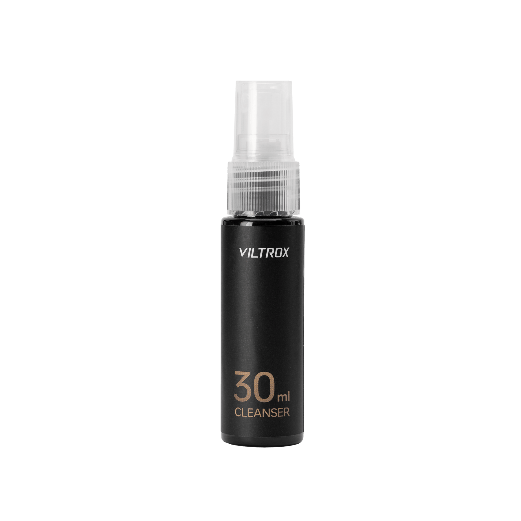 Viltrox Camera Lens Cleaning Travel Kit