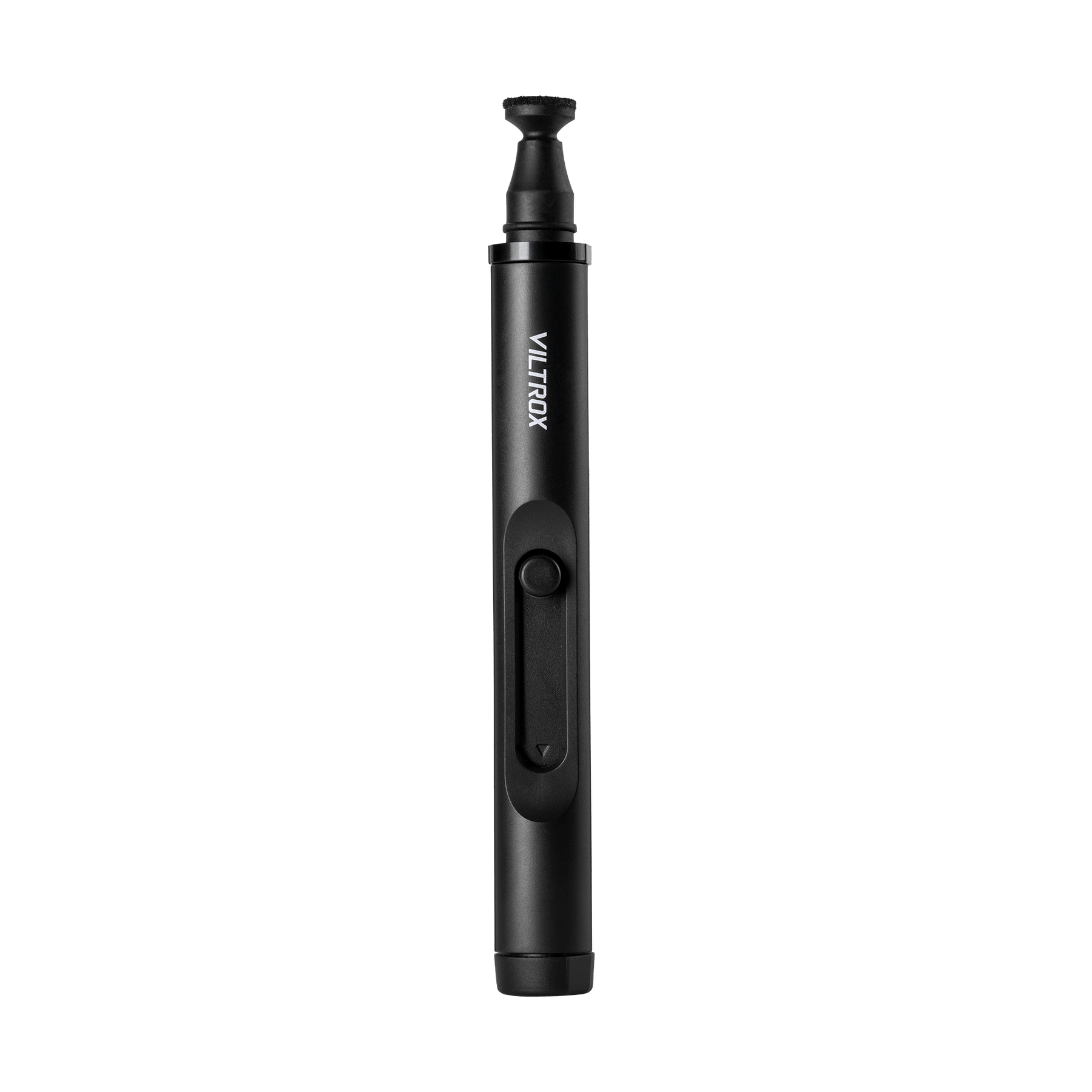 Viltrox Camera Lens Cleaning Travel Kit