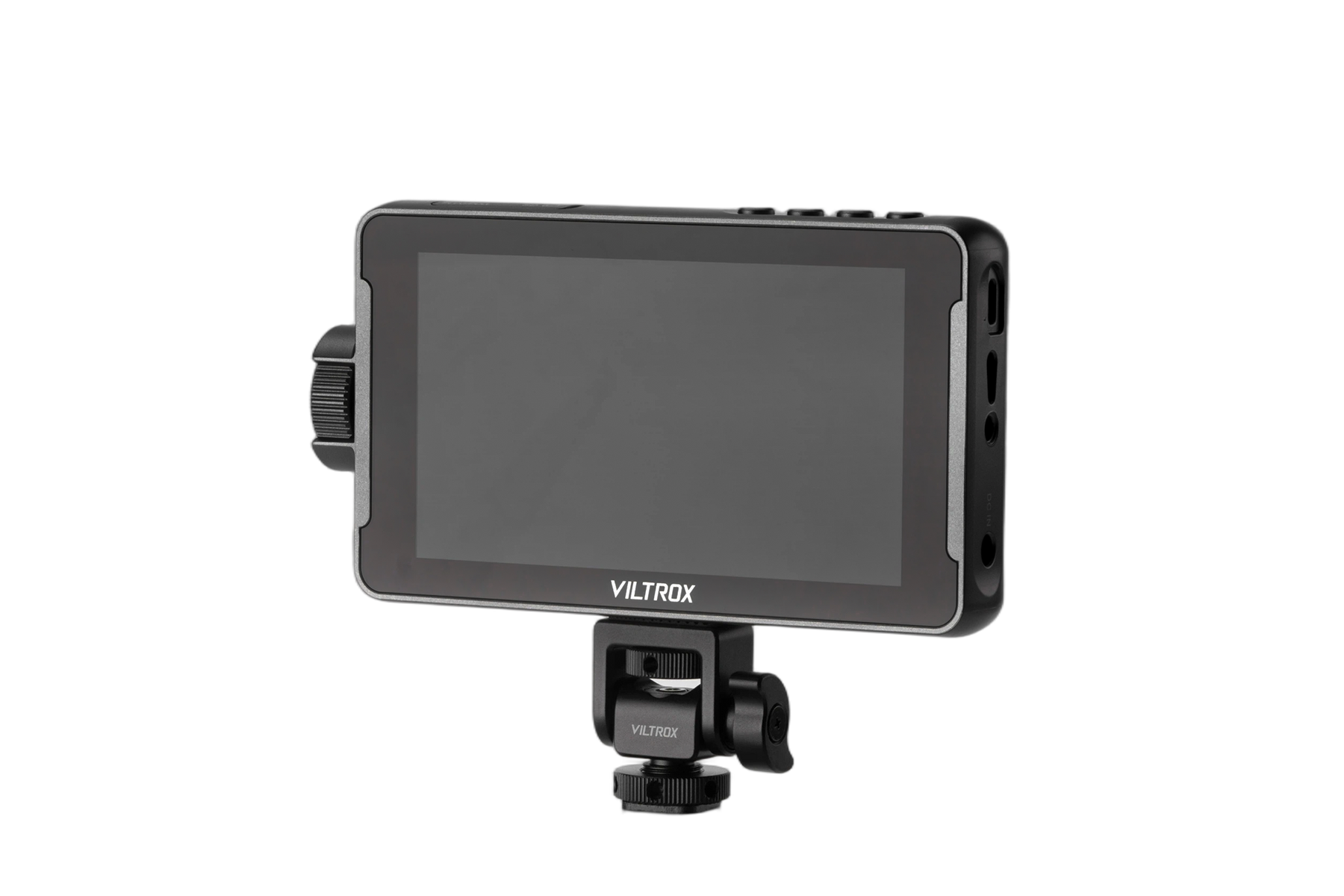 Viltrox DC-550 Pro ll Portable 5.5 Inch HD Camera Monitor