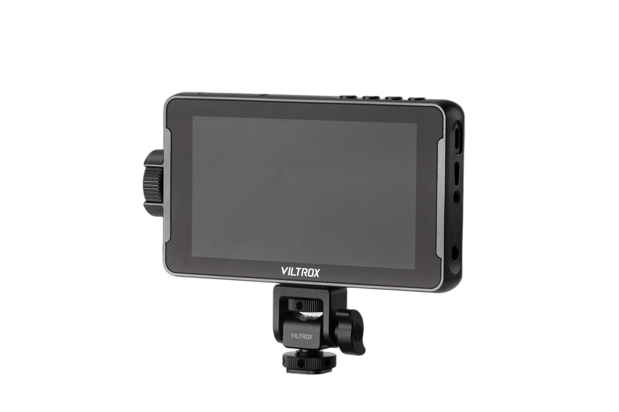 Viltrox DC-550 Pro ll Portable 5.5 Inch HD Camera Monitor