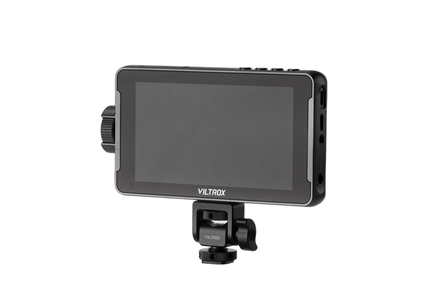 Viltrox DC-550 Pro ll Portable 5.5 Inch HD Camera Monitor