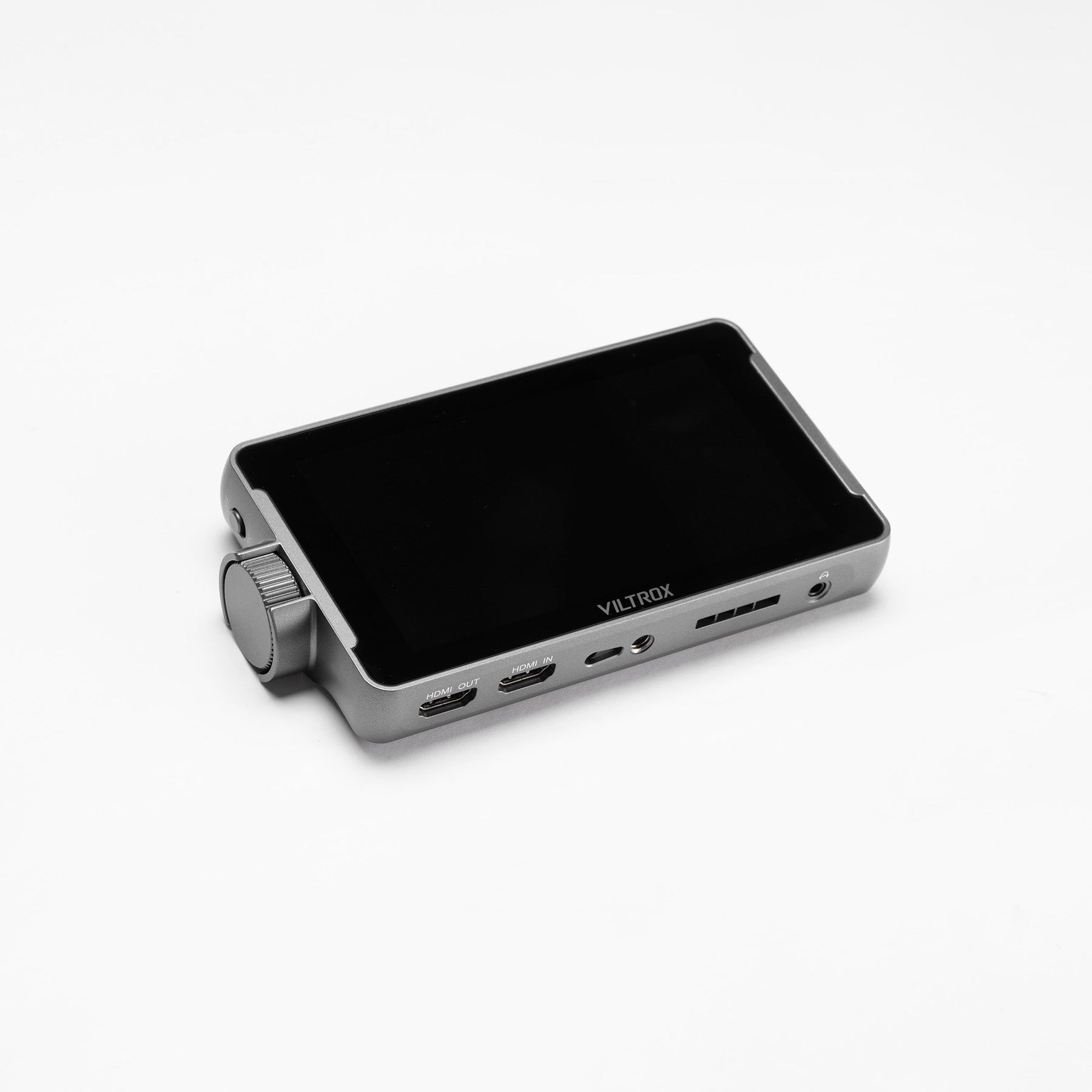 Viltrox DC-550 Pro ll Portable 5.5 Inch HD Camera Monitor