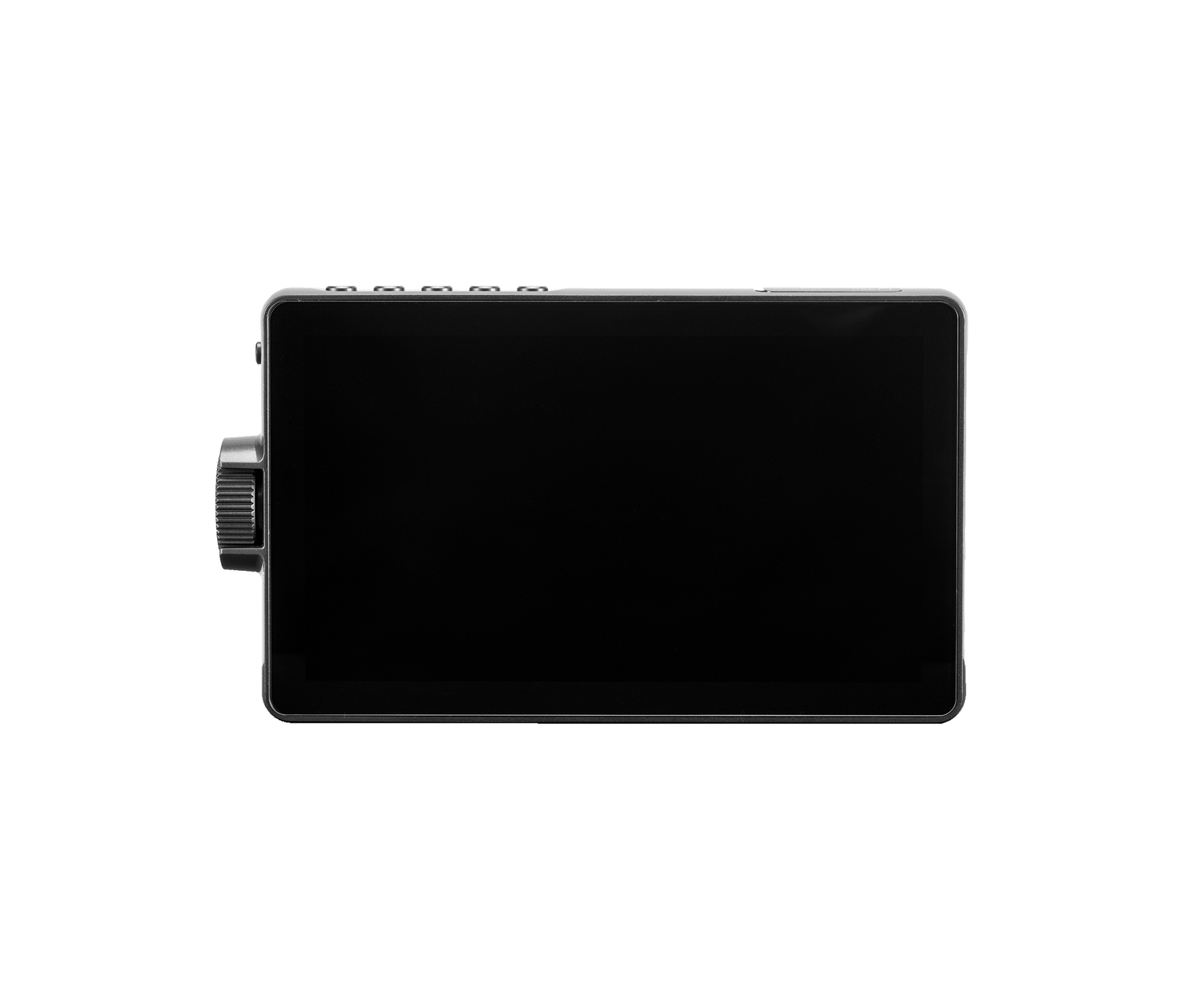Viltrox DC-A1 2800 Nits 7-Inch Camera Monitor