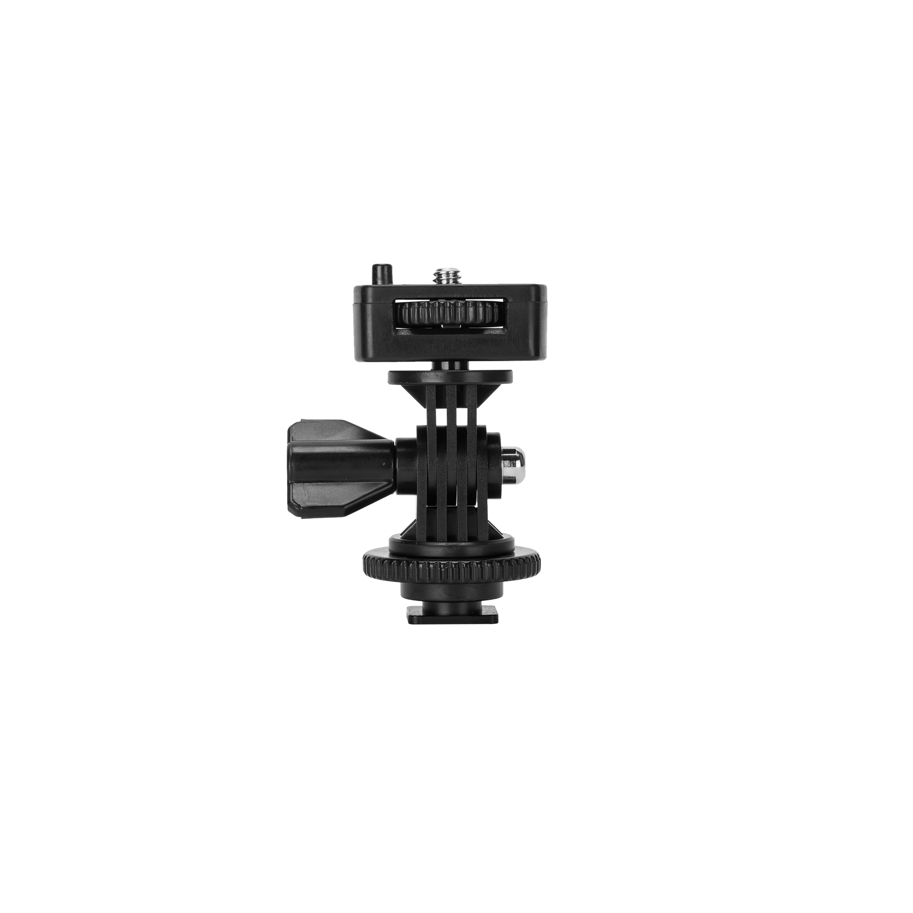 Viltrox DC-L 600 Nits 7-Inch Camera Monitor