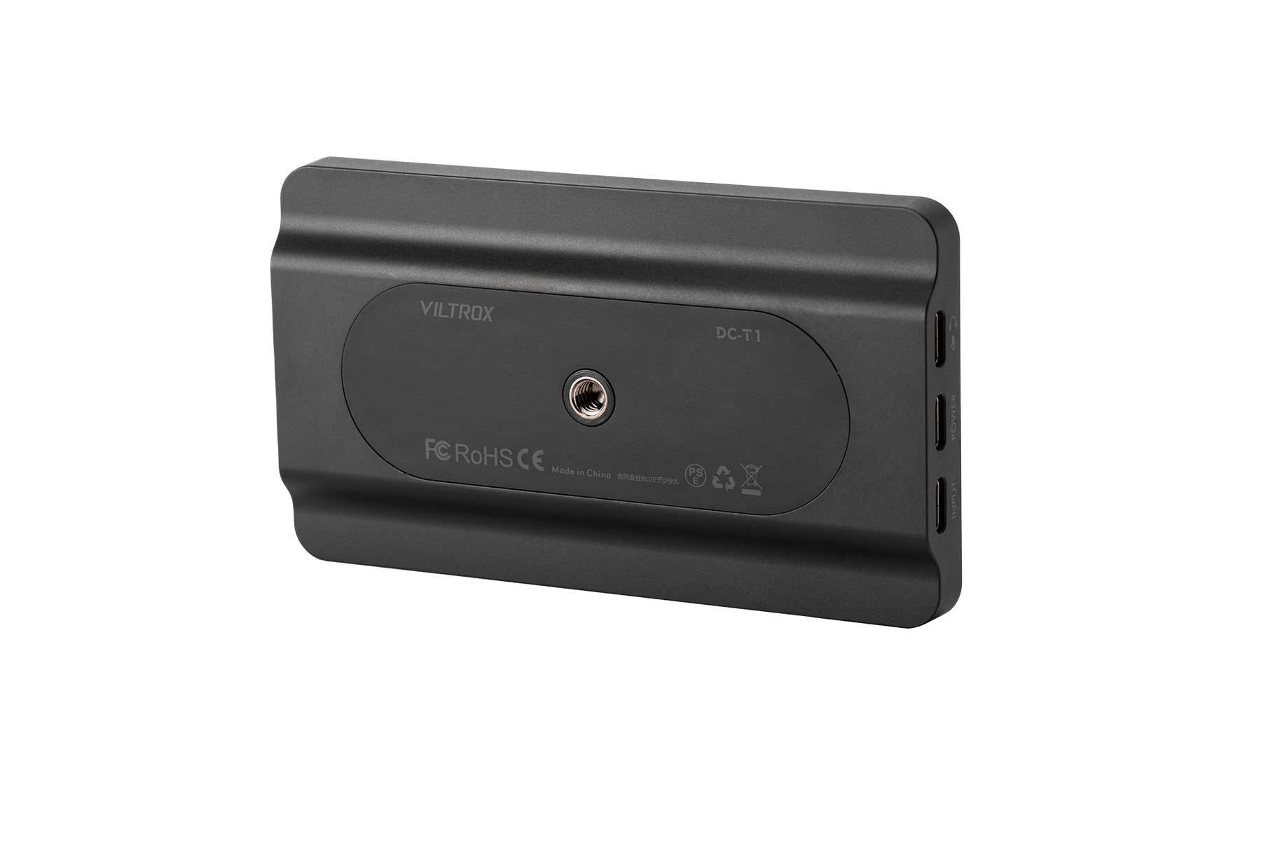 Viltrox DC-T1 5-Inch FHD Phone Monitor