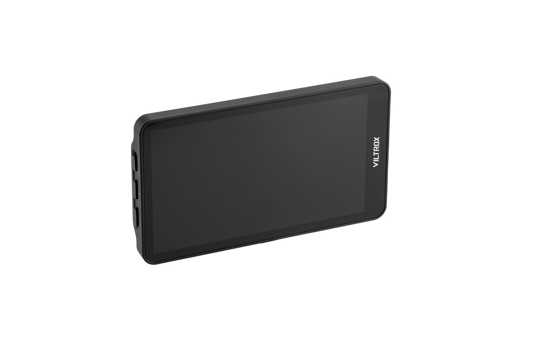 Viltrox DC-T1 5-Inch FHD Phone Monitor