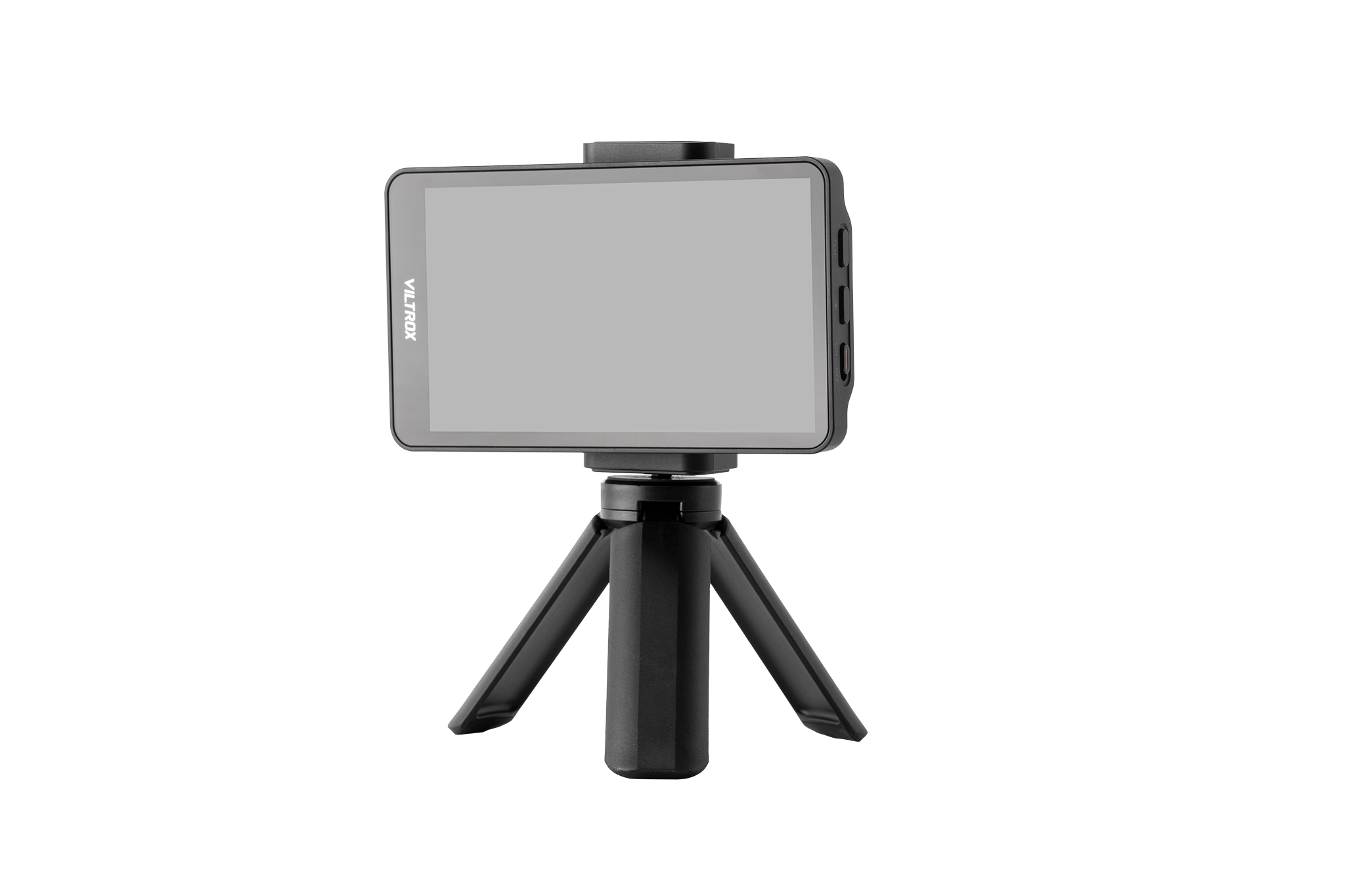 Viltrox DC-T1 5-Inch FHD Phone Monitor