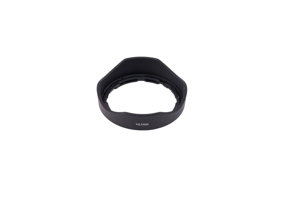 Viltrox AF 56mm F1.7 Air APS-C Lens for Fujifilm X-Mount
