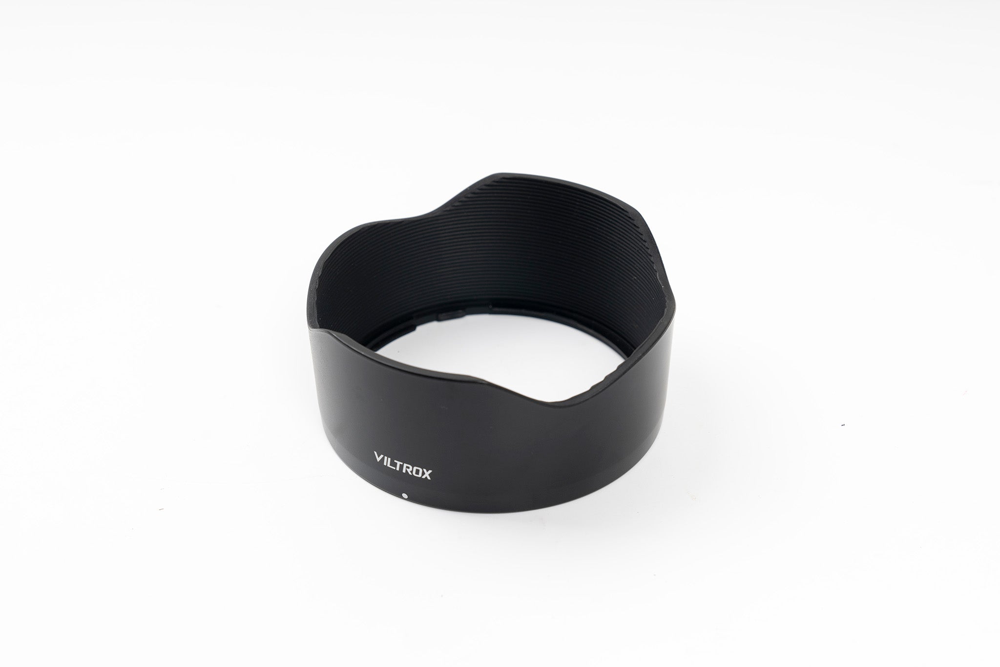 Viltrox Lenses  round Hood
