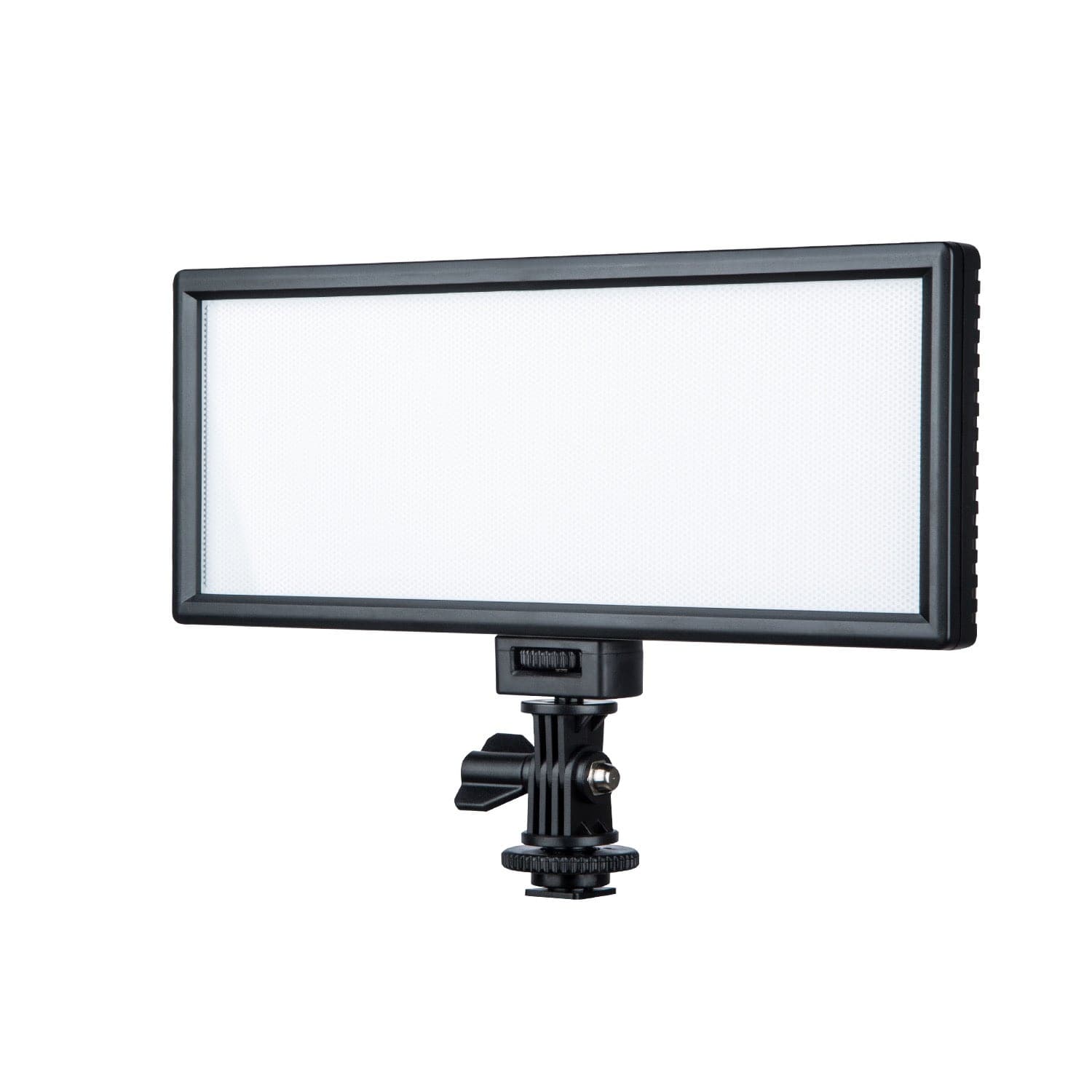 Viltrox L132T 0.78"LED Light
