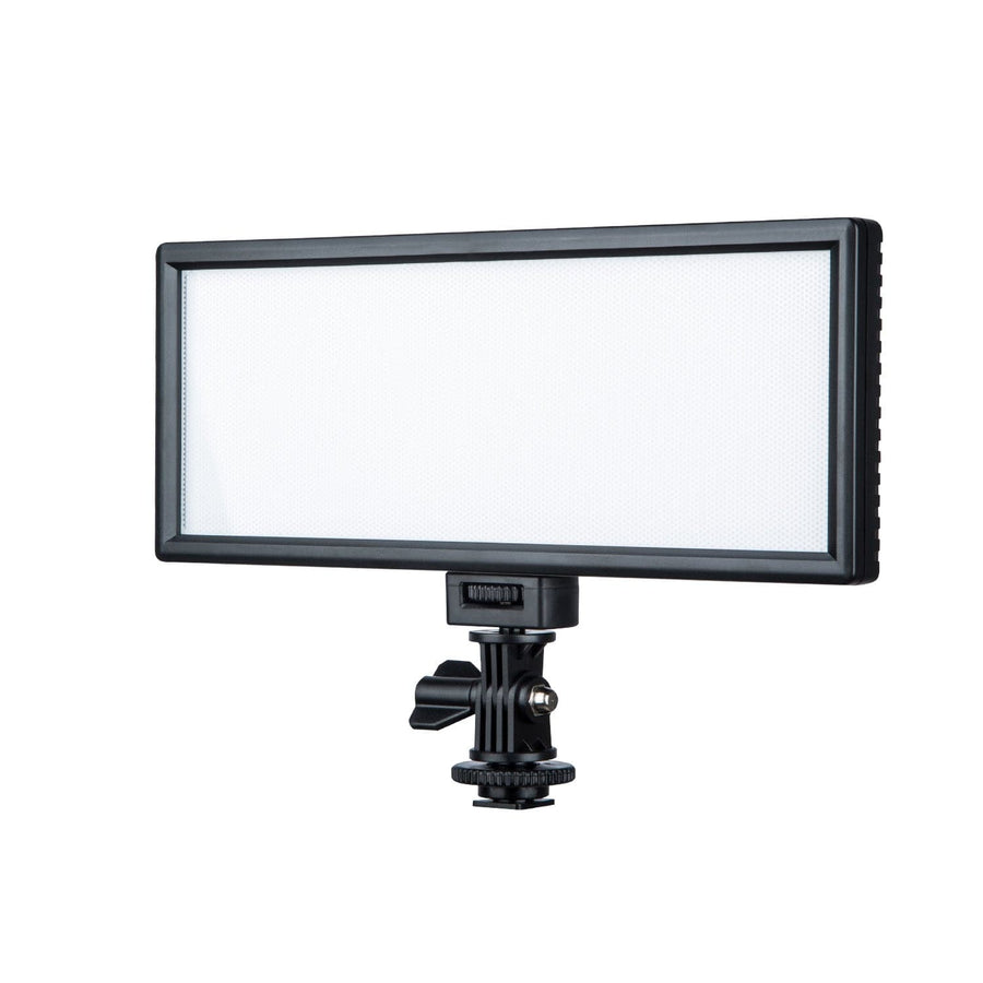 Viltrox L132T 0.78"LED Light
