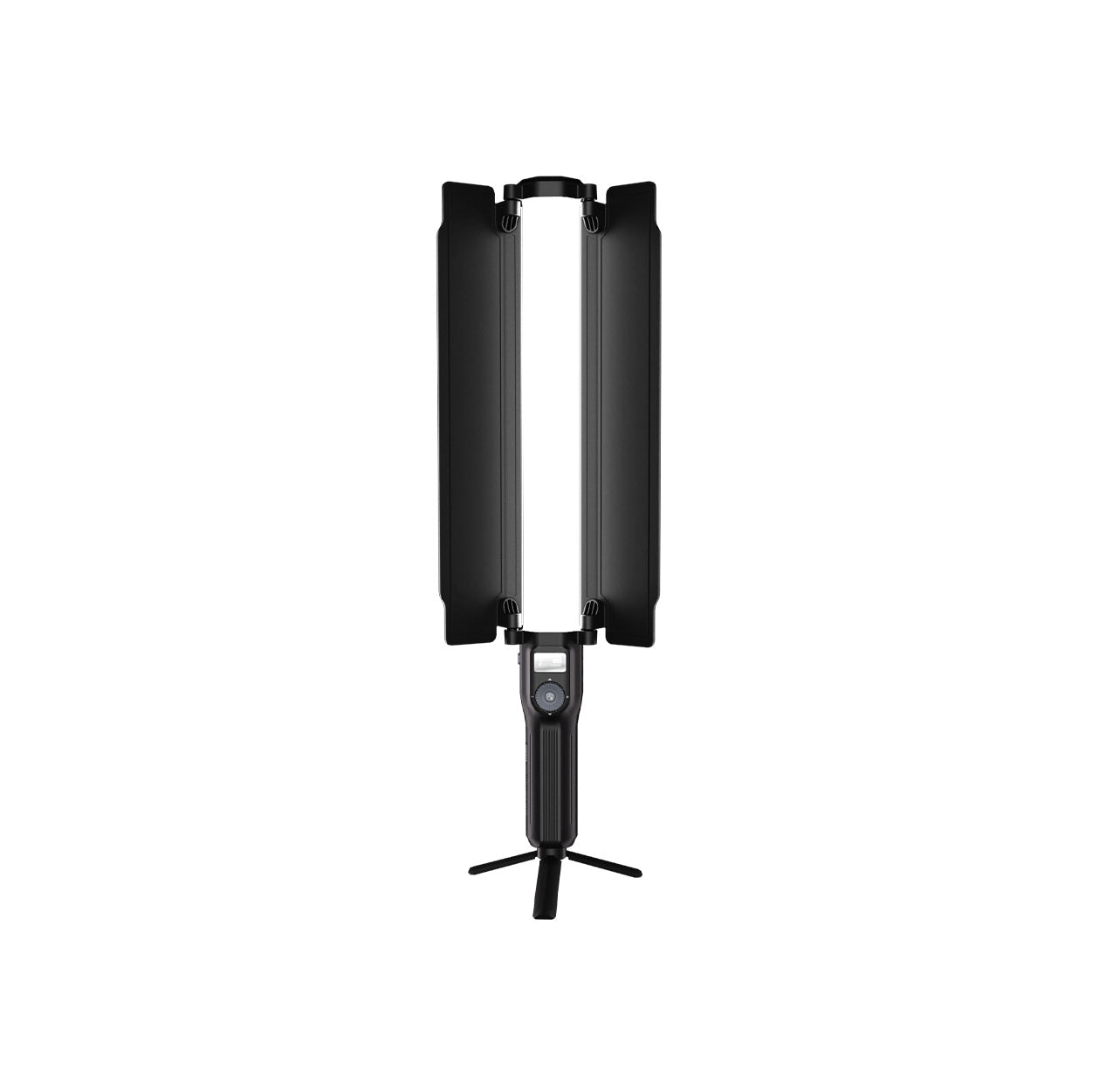 Viltrox H18 18W Double-sided RGB LED Tube Light