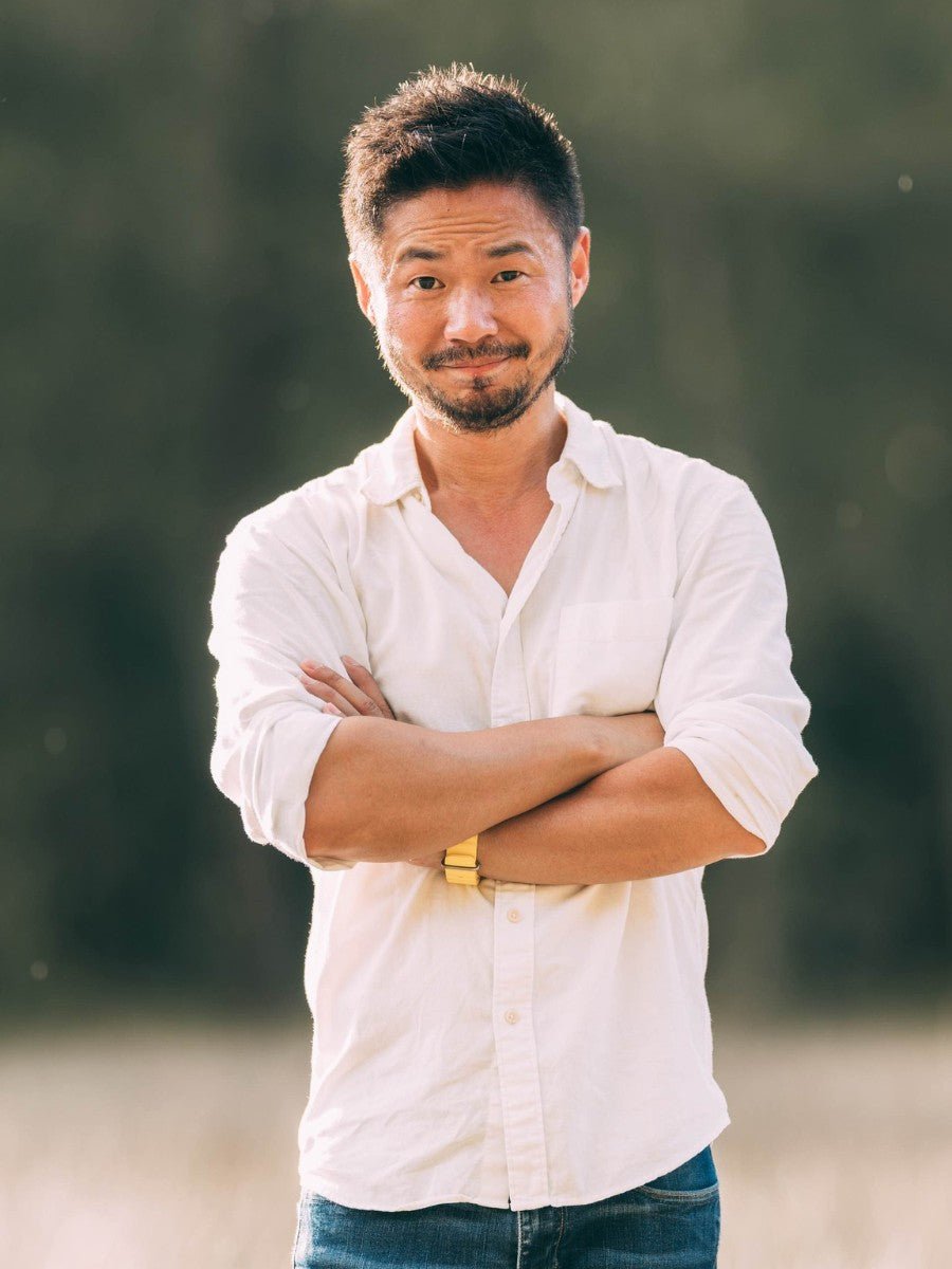 Viltrox Image Awards Jun Gu