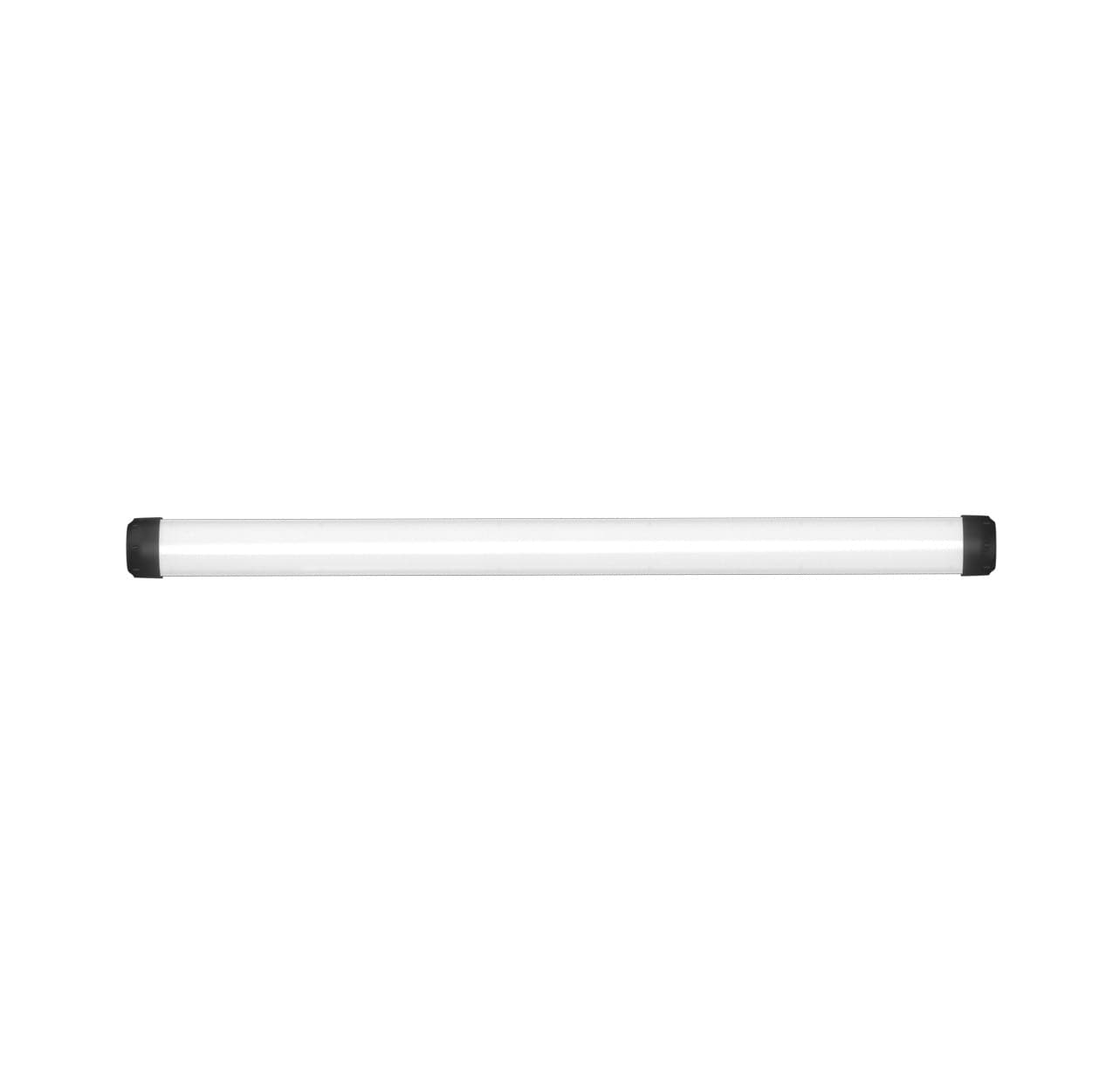 Viltrox K60 RGB Light Stick