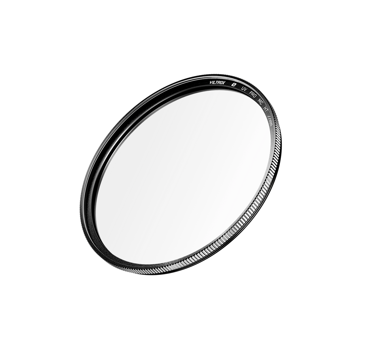 Viltrox Ultra-slim MC UV / Protection Filter