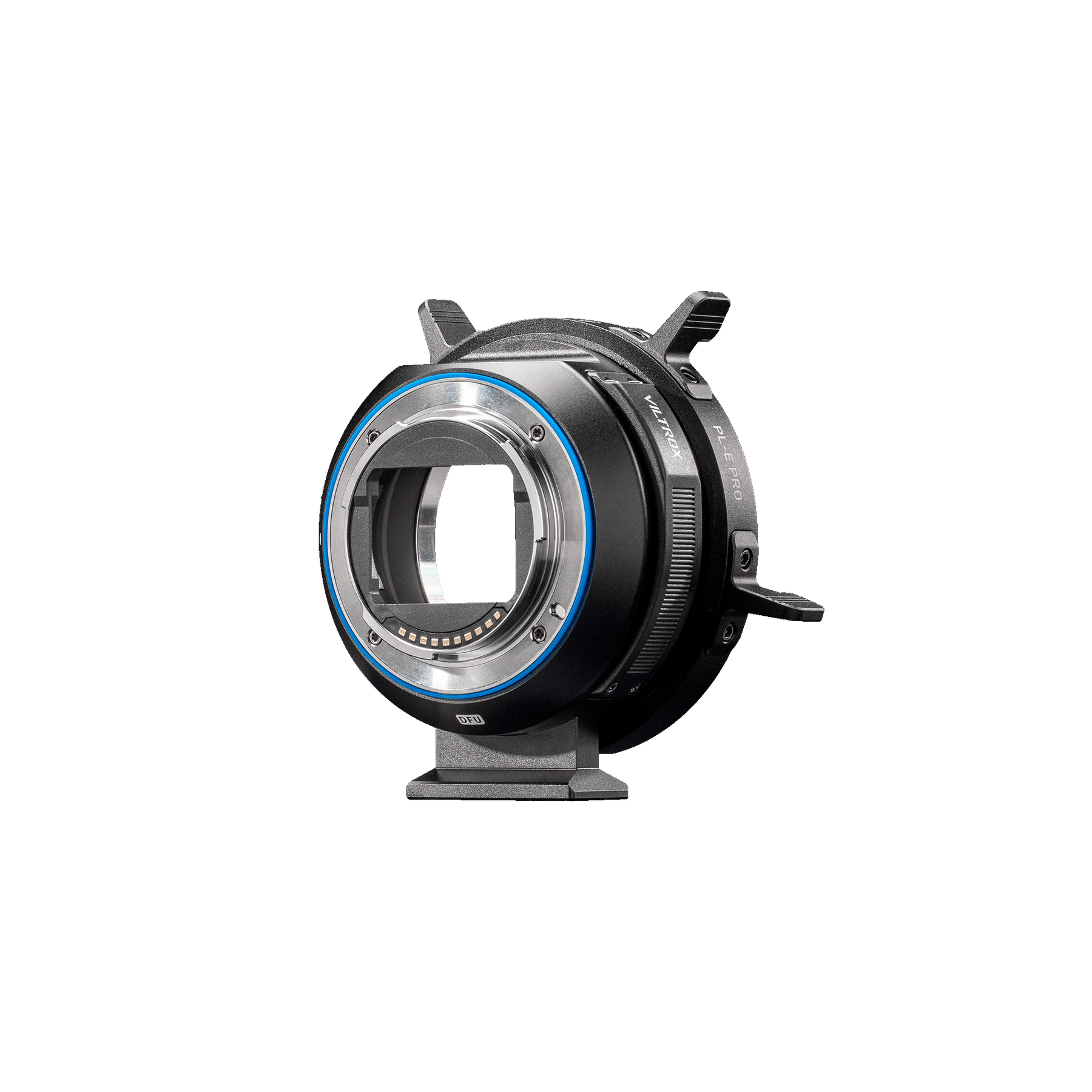 Viltrox NexusFocus F1 PL-E Autofocus Control System