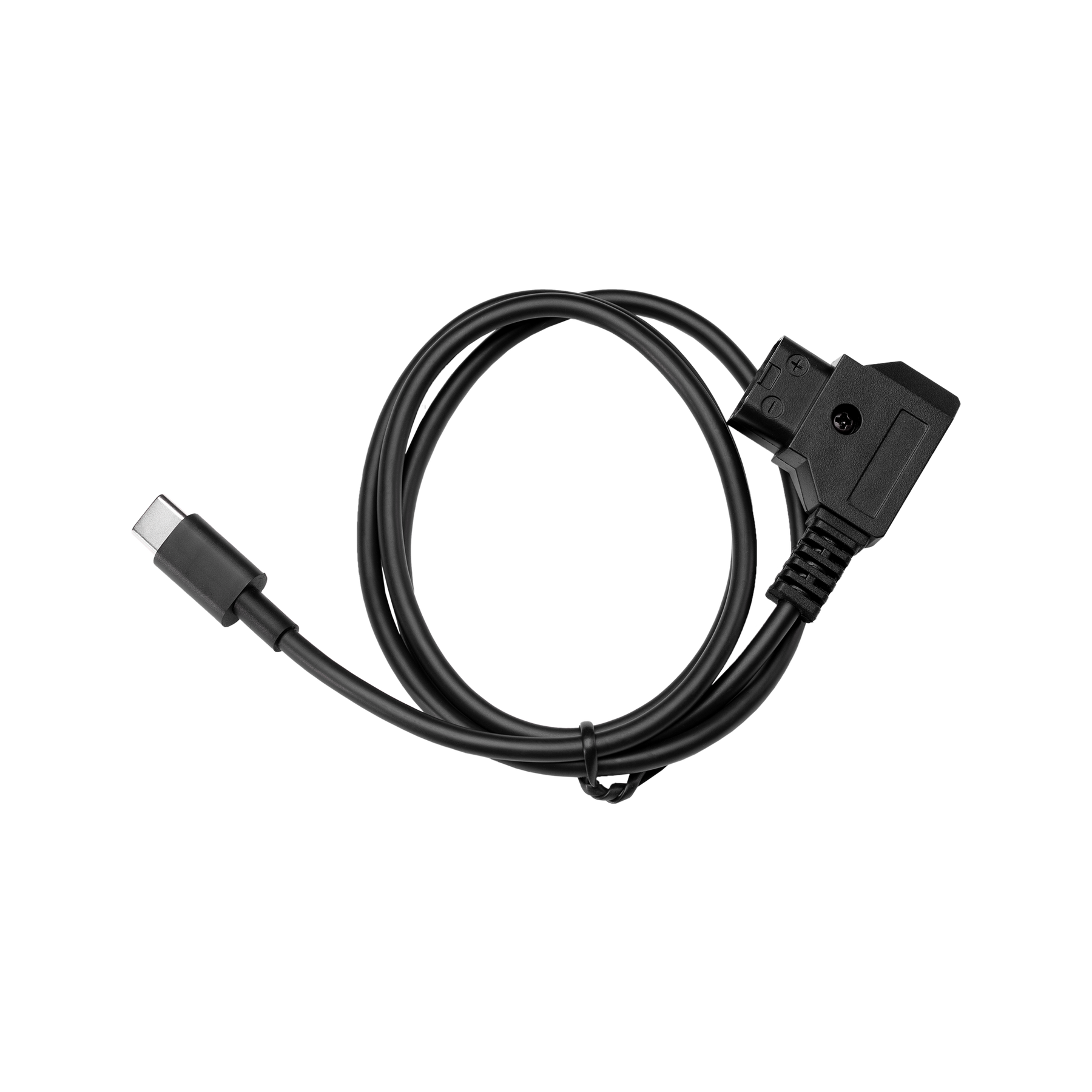 Viltrox NexusFocus F1 PL-E Autofocus Control System