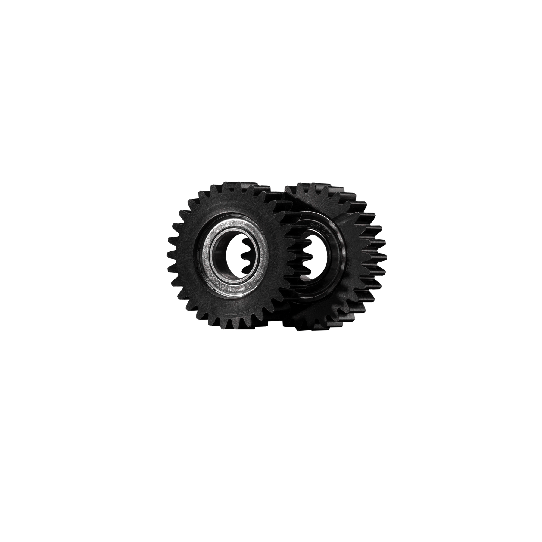 Viltrox NexusFocus F1 PL-E Autofocus Control System