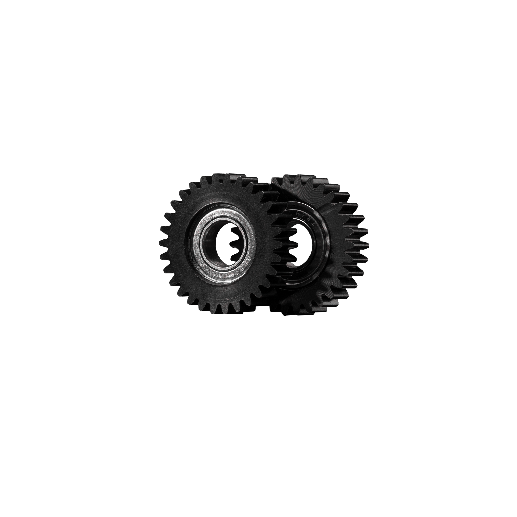 Viltrox NexusFocus F1 PL-E Autofocus Control System