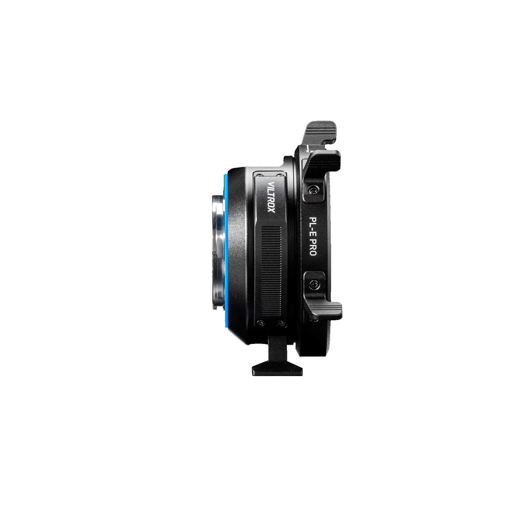Viltrox NexusFocus F1 PL-E Autofocus Control System