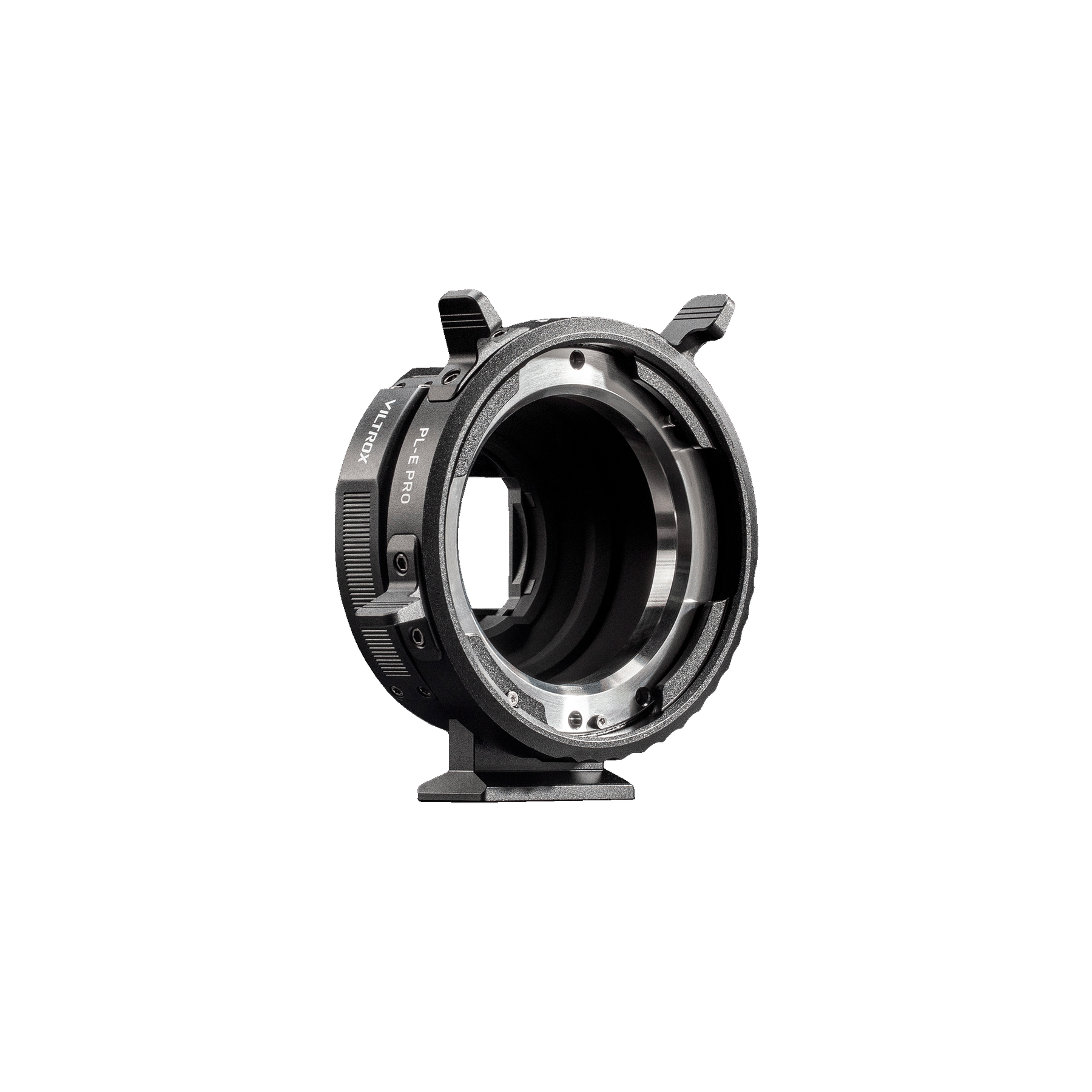 Viltrox NexusFocus F1 PL-E Autofocus Control System