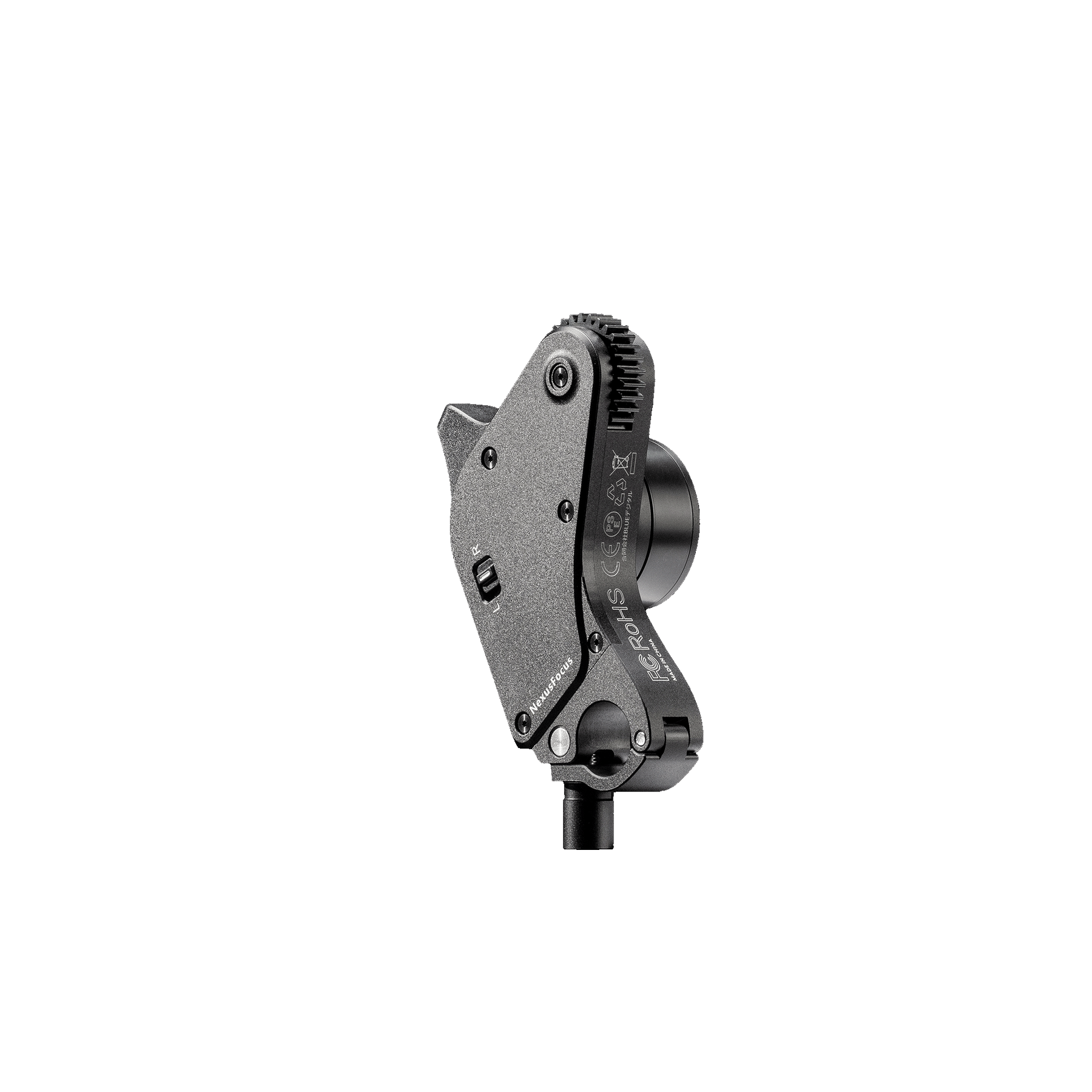 Viltrox NexusFocus F1 PL-E Autofocus Control System