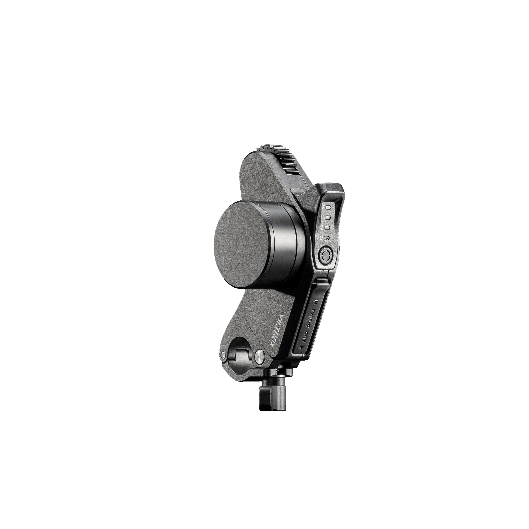 Viltrox NexusFocus F1 PL-E Autofocus Control System
