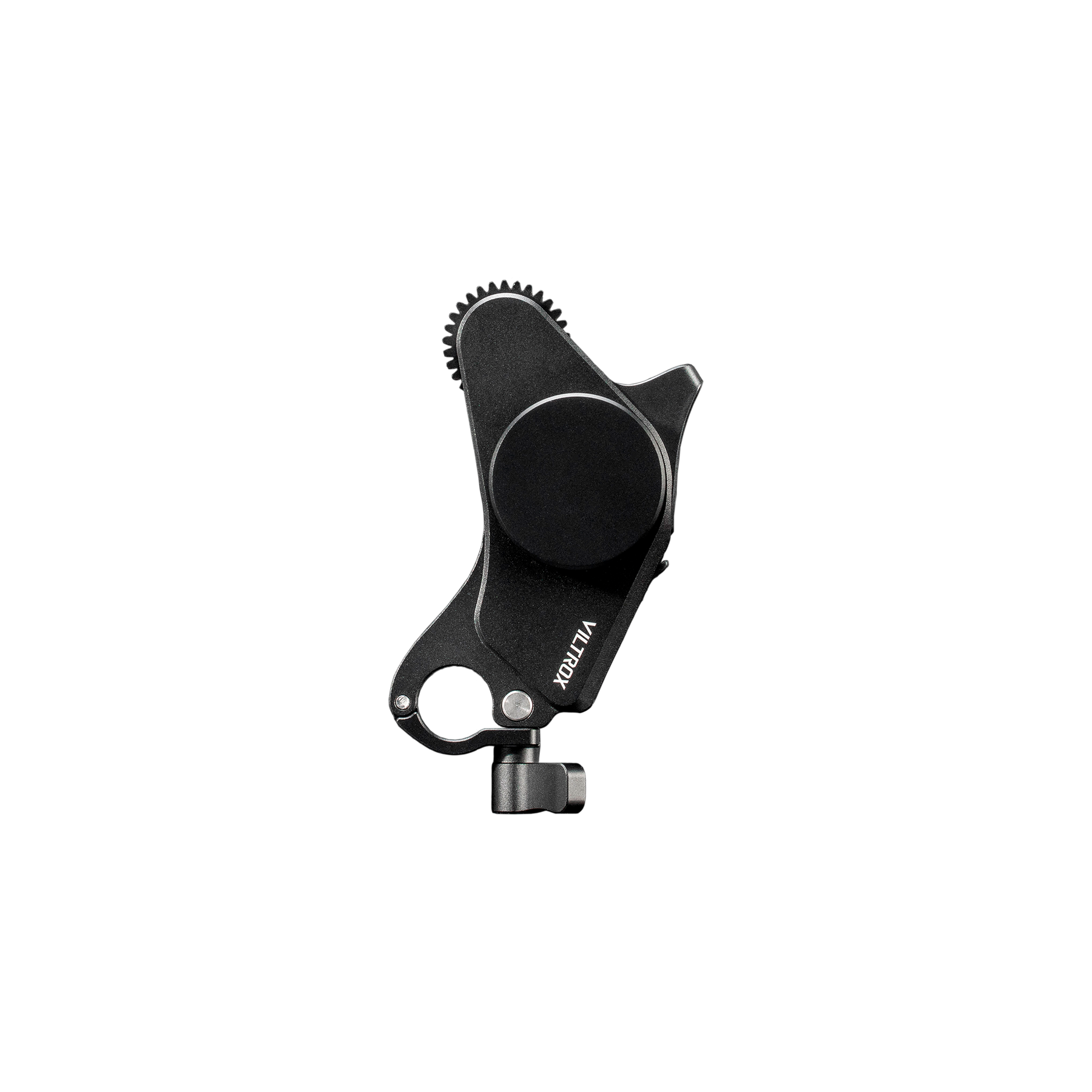 Viltrox NexusFocus F1 PL-E Autofocus Control System