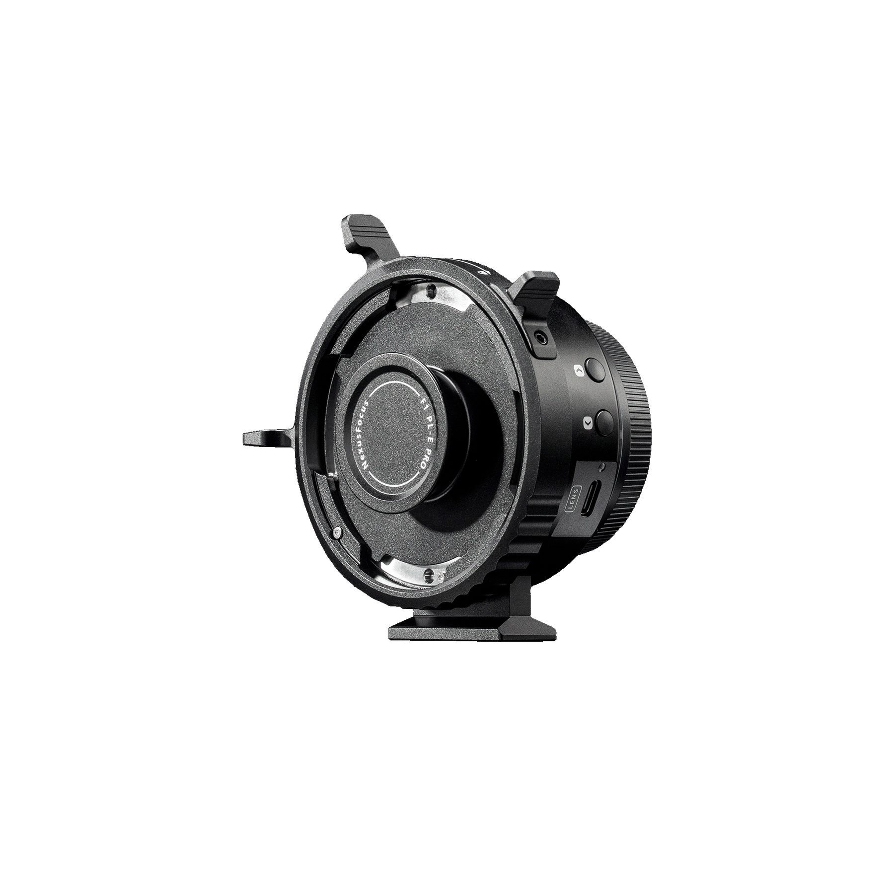 Viltrox NexusFocus F1 PL-E Autofocus Control System