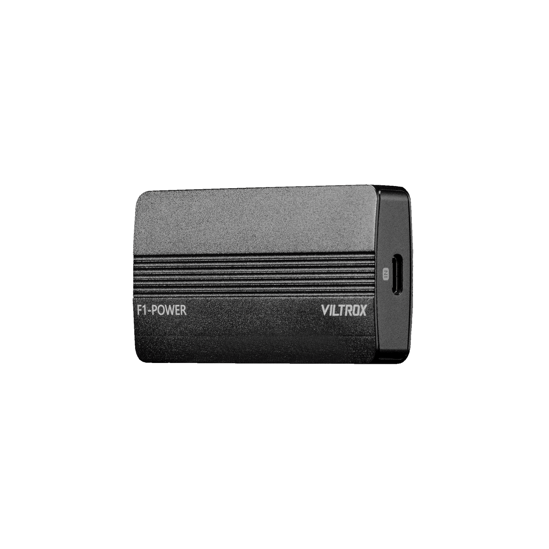 Viltrox NexusFocus F1 PL-E Autofocus Control System