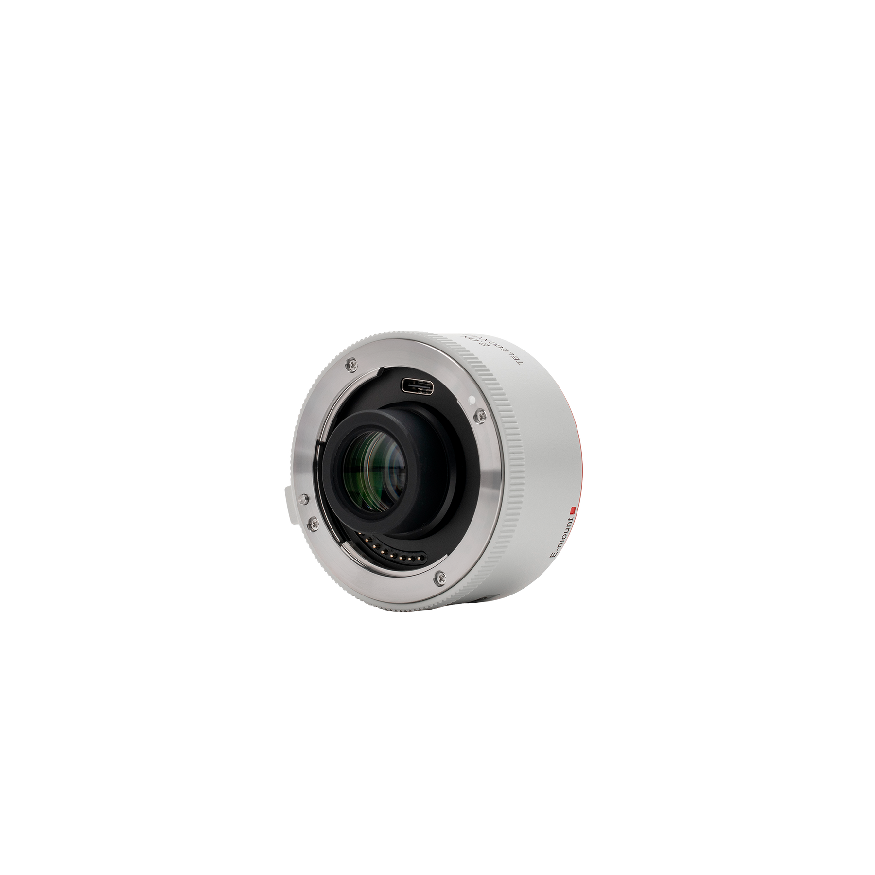 Viltrox TC-2.0X Teleconverter for Sony