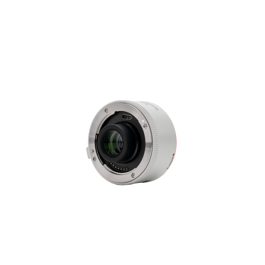 Viltrox TC-2.0X Teleconverter for Sony