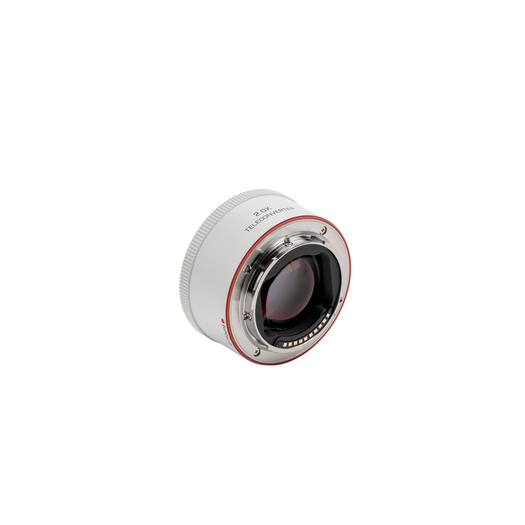 Viltrox TC-2.0X Teleconverter for Sony